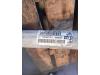 Främre differential från en Ford Ranger 2.0 EcoBlue 16V 4x4 2020