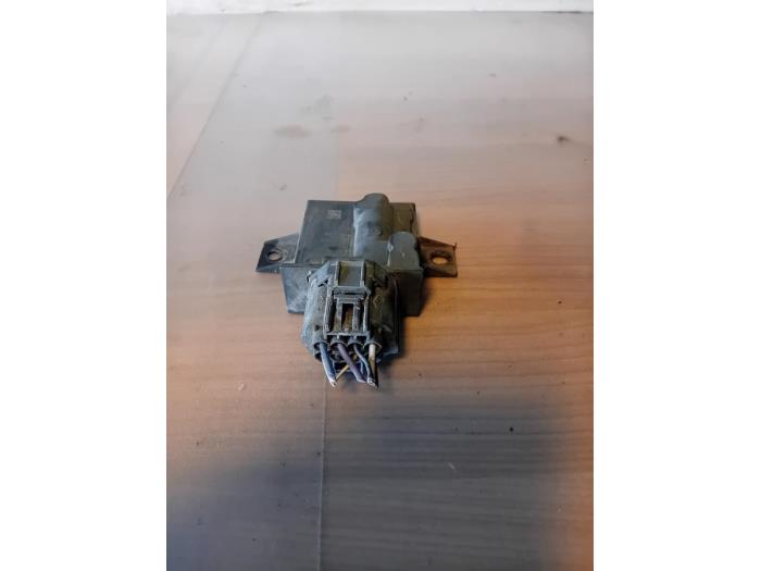 Używane Modul (rózne) Landrover Range Rover Evoque (LVJ/LVS) 2.0 D 150 16V 5-drs. Cena na żądanie oferowane przez Autohandel-Smet Gebroeders NV