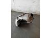 Catalytic converter from a Citroen Jumper (U9), 2006 2.2 Blue HDi 140, Delivery, Diesel, 2.179cc, 103kW (140pk), FWD, DW12RUD; 4HB, 2019-08 / 2023-10 2022