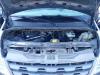 Motor de un Renault Master IV (EV/HV/UV/VA/VB/VD/VF/VG/VJ), 2010 2.3 dCi 145 16V FWD, CHC, Diesel, 2.298cc, 107kW (145pk), FWD, M9T680; M9T678; M9T706; M9TD7; M9T708, 2010-02 2012