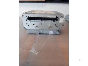 Used Navigation module Mercedes V (447.8) 2.1 250 BlueTEC, 250 d 16V 4-Matic Price on request offered by Autohandel-Smet Gebroeders NV