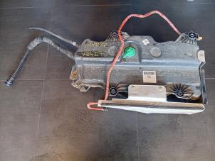 Gebrauchte Adblue Tank Citroen Jumper (U9) 2.2 Blue HDi 140 Preis auf Anfrage angeboten von Autohandel-Smet Gebroeders NV