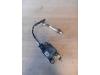 NOx-sensor från en Ford Ranger, 2022 2.0 EcoBlue 16V 4x4, Pickup, Diesel, 1.995cc, 157kW (213pk), 4x4, T20DD0J, 2018-09 2020