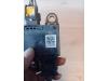 NOx-sensor från en Ford Ranger 2.0 EcoBlue 16V 4x4 2020