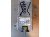 NOx-sensor från en Ford Ranger 2.0 EcoBlue 16V 4x4 2020