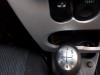 Gearbox from a Dacia Sandero I (BS), 2008 / 2013 1.2 16V, Hatchback, Petrol, 1.149cc, 55kW (75pk), FWD, D4F732; D4FF7, 2008-11 / 2012-12, BSDA1; BSDBN; BSDM2; BSRA1; BSRBN 2010