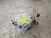 Air conditioning pump from a Fiat 500 (312), 2007 0.9 TwinAir 85, Hatchback, Petrol, 875cc, 63kW (86pk), FWD, 312A2000, 2010-07, 312AXG 2011