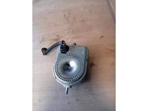 Gebrauchte Modul (sonstige) Landrover Discovery Sport (LC) 2.0 eD4 150 16V Preis auf Anfrage angeboten von Autohandel-Smet Gebroeders NV
