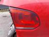 Volkswagen Golf VI (5K1) 2.0 GTI 16V Rücklicht links