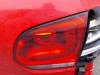 Volkswagen Golf VI (5K1) 2.0 GTI 16V Rücklicht rechts