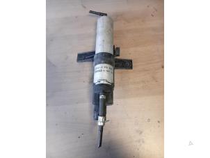 Begagnade Vakuumpump (diesel) Ford Ranger 2.0 EcoBlue 16V 4x4 Pris på förfrågan erbjuds av Autohandel-Smet Gebroeders NV