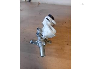 Begagnade Huvudcylinder Ford Ranger 2.0 EcoBlue 16V 4x4 Pris på förfrågan erbjuds av Autohandel-Smet Gebroeders NV
