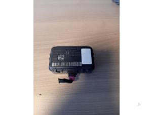 Used Module (miscellaneous) Landrover Range Rover Evoque (LVJ/LVS) 2.0 eD 150 16V Price on request offered by Autohandel-Smet Gebroeders NV