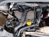 Engine from a Renault Clio III Estate/Grandtour (KR), 2007 / 2014 1.5 dCi FAP, Combi/o, Diesel, 1.461cc, 65kW (88pk), FWD, K9K770; K9K67, 2010-08 / 2012-12, KR2H; KR2V; KRAH; KRAV 2012