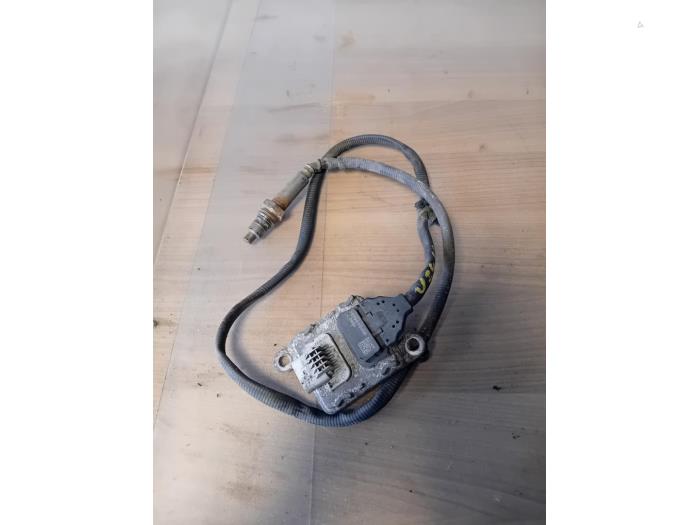 Gebrauchte Nox Sensor Renault Master III (FV) Preis auf Anfrage angeboten von Autohandel-Smet Gebroeders NV
