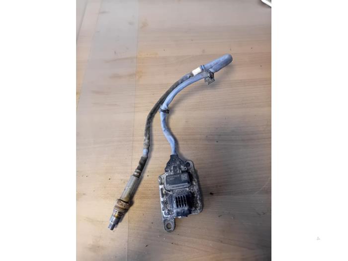 Gebrauchte Nox Sensor Renault Master III (FV) Preis auf Anfrage angeboten von Autohandel-Smet Gebroeders NV