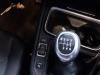 Gearbox from a BMW 3 serie Gran Turismo (F34), 2012 / 2020 318d 2.0 16V, Hatchback, Diesel, 1.995cc, 105kW (143pk), RWD, N47D20C, 2013-03 / 2015-06, 3Y11; 3Y12 2014