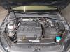 Engine from a Volkswagen Golf VII (AUA), 2012 / 2021 1.6 TDI BMT 16V, Hatchback, Diesel, 1.598cc, 85kW (116pk), FWD, DDYA; DGTE, 2016-11 / 2020-03 2017