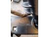 Lusterko wewnetrzne z Jaguar XE 2.0d 180 16V 2015