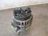 Volkswagen Golf VI (5K1) 2.0 GTI 16V Dynamo