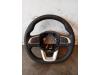 Iveco Daily Volante
