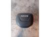 Iveco Daily Airbag izquierda (volante)