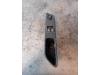 Iveco Daily Interruptor combinado de ventanillas
