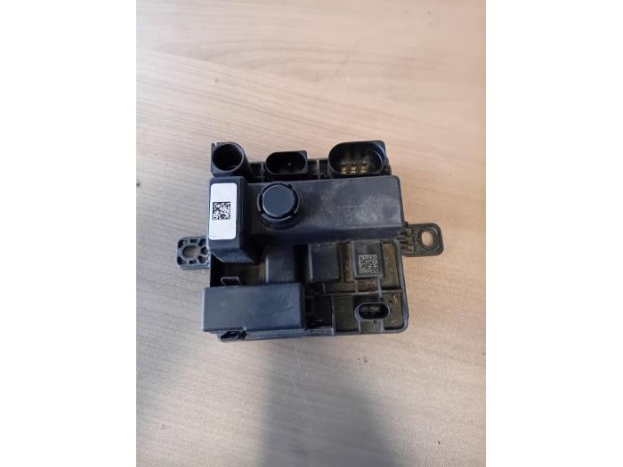 Modules (miscellaneous) with part number 58650910 stock