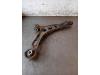 Peugeot Boxer (U9) 2.0 BlueHDi 130 Querlenker links vorne