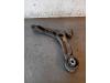Peugeot Boxer (U9) 2.0 BlueHDi 130 Querlenker rechts vorne