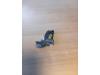 Peugeot Boxer (U9) 2.0 BlueHDi 130 Luftmengenmesser