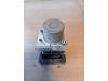Peugeot Boxer (U9) 2.0 BlueHDi 130 ABS Pumpe