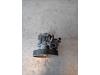 Peugeot Boxer (U9) 2.0 BlueHDi 130 Lenkkraftverstärker Pumpe
