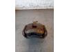 Peugeot Boxer (U9) 2.0 BlueHDi 130 Bremszange links hinten