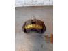 Peugeot Boxer (U9) 2.0 BlueHDi 130 Bremszange rechts hinten