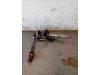 Peugeot Boxer (U9) 2.0 BlueHDi 130 Lenksaule Gehӓuse komplett