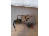 Peugeot Boxer (U9) 2.0 BlueHDi 130 Additatief tank
