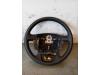 Peugeot Boxer (U9) 2.0 BlueHDi 130 Lenkrad
