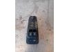 Peugeot Boxer (U9) 2.0 BlueHDi 130 Kombischalter Fenster