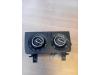 Peugeot Boxer (U9) 2.0 BlueHDi 130 Klimabedienteil