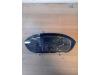 Peugeot Boxer (U9) 2.0 BlueHDi 130 Tacho - Kombiinstrument KM