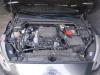 Ford Focus 4 1.0 Ti-VCT EcoBoost 12V 125 Motor
