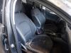 Ford Focus 4 1.0 Ti-VCT EcoBoost 12V 125 Klädsel, uppsättning (komplett)