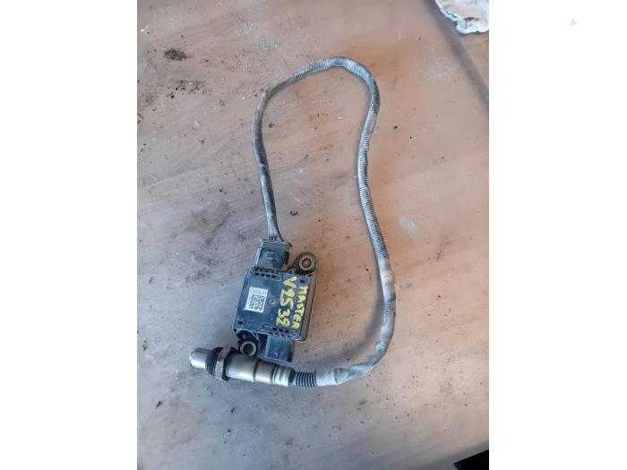 Begagnade NOx-sensor Renault Master III (FV) 2.3 dCi 165 16V RWD Pris på förfrågan erbjuds av Autohandel-Smet Gebroeders NV