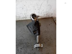 Usagé Levier de vitesse BMW 1 serie (F20) 116i 1.5 12V Prix sur demande proposé par Autohandel-Smet Gebroeders NV