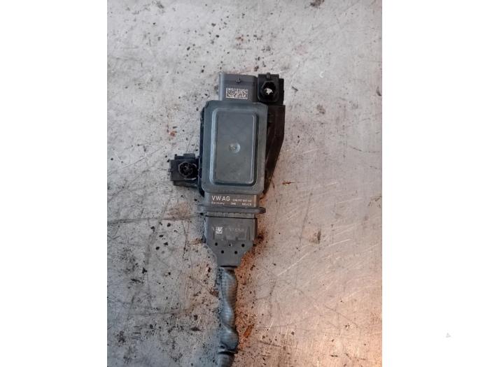 Gebrauchte Nox Sensor Volkswagen Crafter (SY) 2.0 TDI FWD Preis auf Anfrage angeboten von Autohandel-Smet Gebroeders NV
