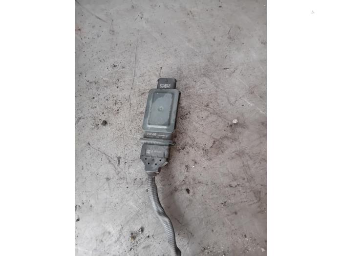Nox Sensor Volkswagen Crafter (SY), 2016 2.0 TDI FWD, Lieferwagen, Diesel, 1 968cc, 130kW (177pk), FWD, DMZB, 2021-04 (Gebraucht)