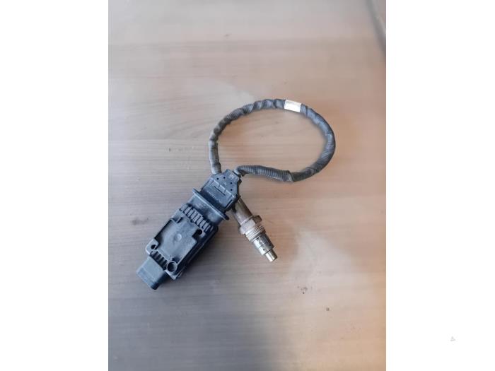 Begagnade NOx-sensor Volkswagen Crafter (SY) 2.0 TDI FWD Pris på förfrågan erbjuds av Autohandel-Smet Gebroeders NV