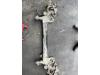 Ford Focus 4 1.0 Ti-VCT EcoBoost 12V 125 Bakre drivaxel