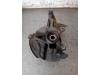 Ford Focus 4 1.0 Ti-VCT EcoBoost 12V 125 Spindel, vänster fram